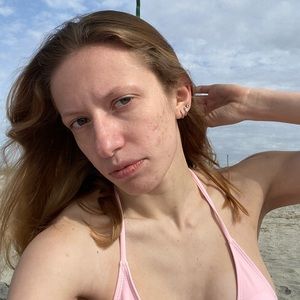 Meet your Posher, Debra